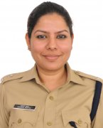 Aparna Gupta (1)